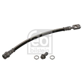 Flexible de frein FEBI BILSTEIN OEM 561611776 Flexible de frein FEBI BILSTEIN OEM 561611776
