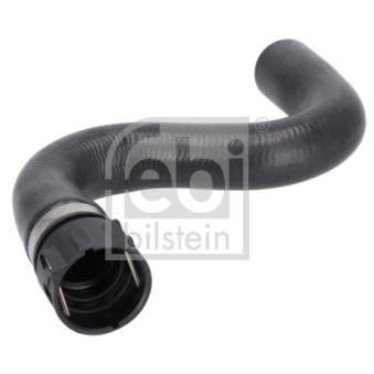 Durite de radiateur FEBI BILSTEIN 36278