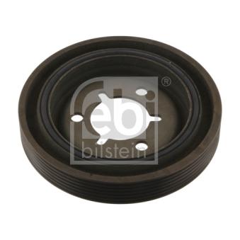 Poulie, vilebrequin FEBI BILSTEIN OEM 0515R4