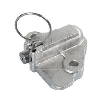 Tendeur, chaîne de distribution FEBI BILSTEIN 36298 pour MAZDA 5 2.0 CD - 143cv Tendeur, chaîne de distribution FEBI BILSTEIN 36298 pour MAZDA 5 2.0 CD - 143cv