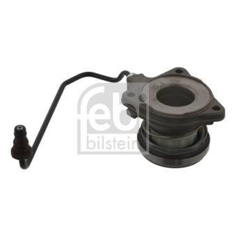 Débrayage central, embrayage FEBI BILSTEIN OEM 55563511