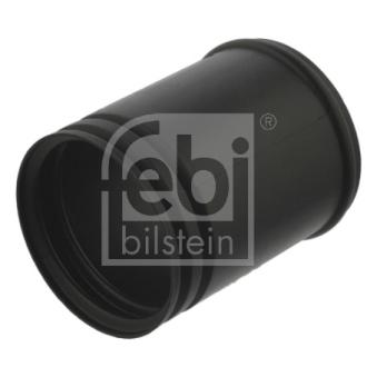 Bouchon de protection/soufflet, amortisseur FEBI BILSTEIN 36315