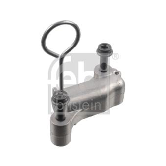 Tendeur, chaîne de distribution FEBI BILSTEIN OEM 11317557741 Tendeur, chaîne de distribution FEBI BILSTEIN OEM 11317557741