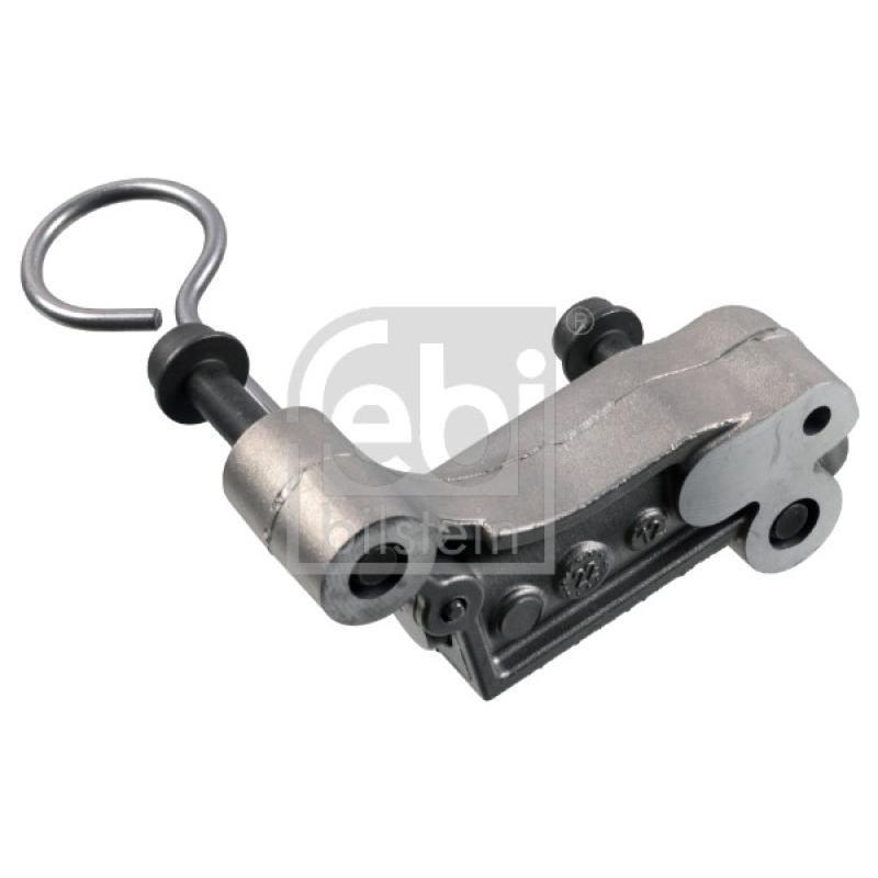 Tendeur, chaîne de distribution FEBI BILSTEIN 36322 - Visuel 1