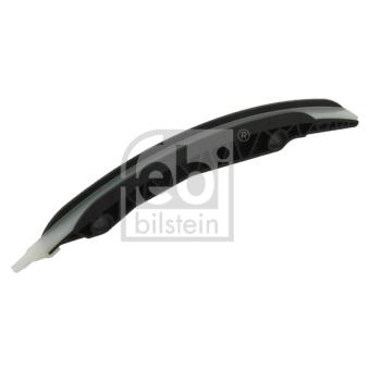 Guide fixe, chaîne de distribution FEBI BILSTEIN OEM 11317574397