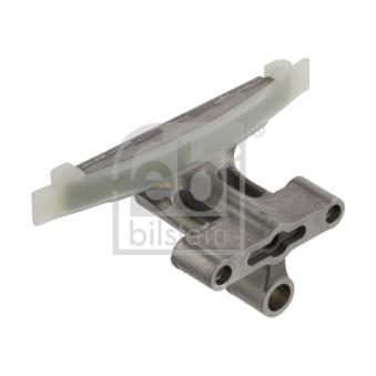 Guide fixe, chaîne de distribution FEBI BILSTEIN OEM 11317565242