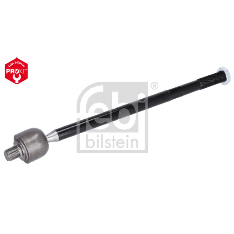 Rotule de direction intérieure, barre de connexion FEBI BILSTEIN 36325 - Visuel 1