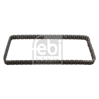 Chaîne de distribution FEBI BILSTEIN OEM 11317838479