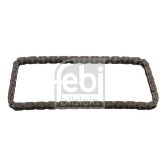 Chaîne de distribution FEBI BILSTEIN 36338