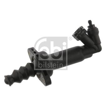 Cylindre récepteur, embrayage FEBI BILSTEIN 36360 pour VOLKSWAGEN MULTIVAN 2.0 TDI - 84cv
