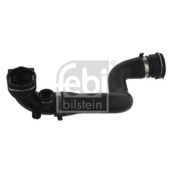 Durite de radiateur FEBI BILSTEIN [36362]