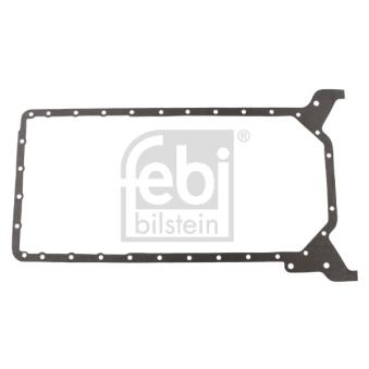 Joint d'étanchéité, carter d'huile FEBI BILSTEIN 36370