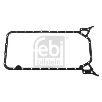 Joint d'étanchéité, carter d'huile FEBI BILSTEIN 36373