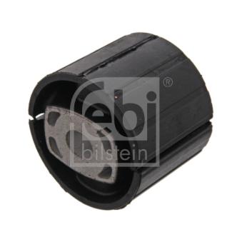 Silent bloc de suspension (train arrière) FEBI BILSTEIN 36376 pour BMW Série 3 320 d - 184cv