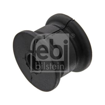 Suspension, stabilisateur FEBI BILSTEIN [36391]