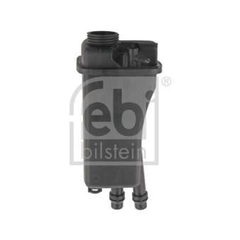 Vase d'expansion, liquide de refroidissement FEBI BILSTEIN [36403]
