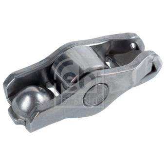 Culbuteur, distribution FEBI BILSTEIN 36422 pour FORD B-MAX 1.6 TDCi - 95cv