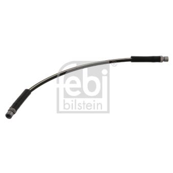 Flexible de frein FEBI BILSTEIN OEM A4614280335