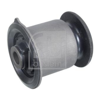 Suspension, bras de liaison FEBI BILSTEIN OEM 2H0407022B Suspension, bras de liaison FEBI BILSTEIN OEM 2H0407022B