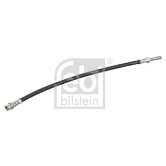Flexible de frein FEBI BILSTEIN 36461 pour VOLKSWAGEN CRAFTER 2.5 TDI - 88cv