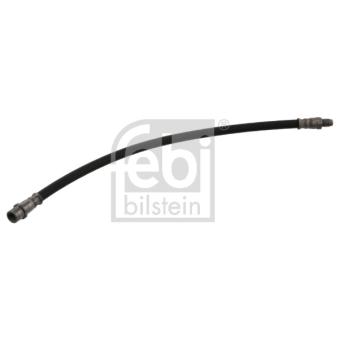 Flexible de frein FEBI BILSTEIN 36468 pour ABARTH PUNTO E 350 CGI - 292cv
