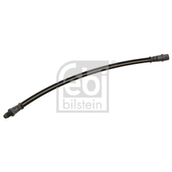 Flexible de frein FEBI BILSTEIN OEM 2154280035