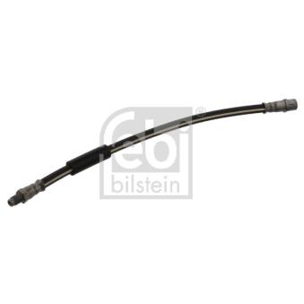 Flexible de frein FEBI BILSTEIN 36473 pour DODGE RAM 1500 E 250 - 211cv