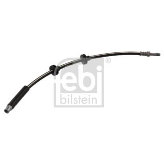 Flexible de frein FEBI BILSTEIN OEM 6384282235