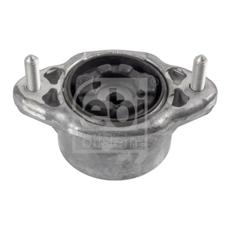 Coupelle de suspension FEBI BILSTEIN 36477 - Visuel 1