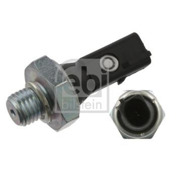 Indicateur de pression d'huile FEBI BILSTEIN OEM A0051537828 Indicateur de pression d'huile FEBI BILSTEIN OEM A0051537828