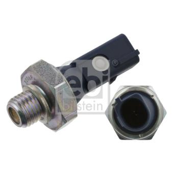 Indicateur de pression d'huile FEBI BILSTEIN OEM A0051530428