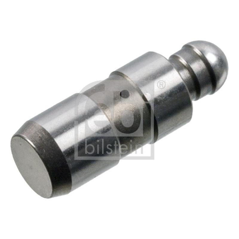 Jeu de 8 poussoirs hydrauliques FEBI BILSTEIN 36539 - Visuel 1