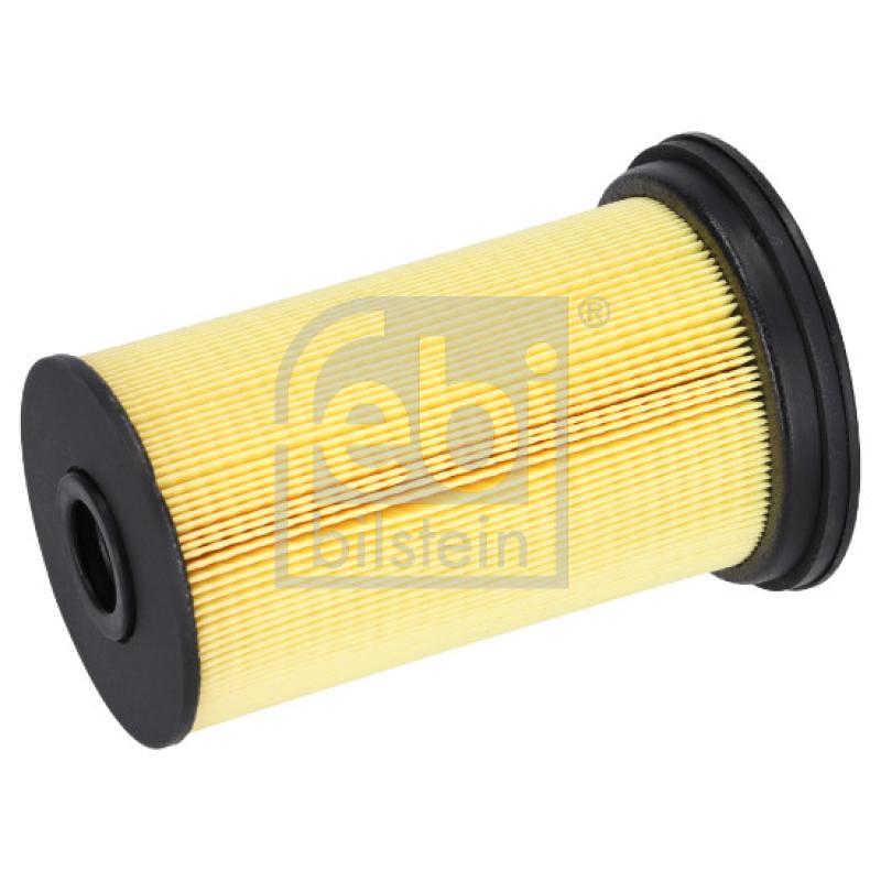 Filtre à carburant FEBI BILSTEIN 36561 - Visuel 1