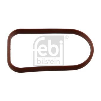 Joint d'étanchéité, carter de collecteur d'admission FEBI BILSTEIN OEM A6110980380
