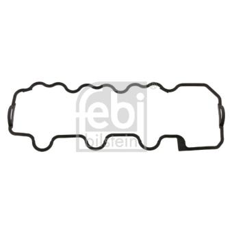 Joint de cache culbuteurs FEBI BILSTEIN 36576 pour CITROEN C5 320 - 224cv