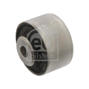 Suspension, bras de liaison FEBI BILSTEIN OEM 4H0407515