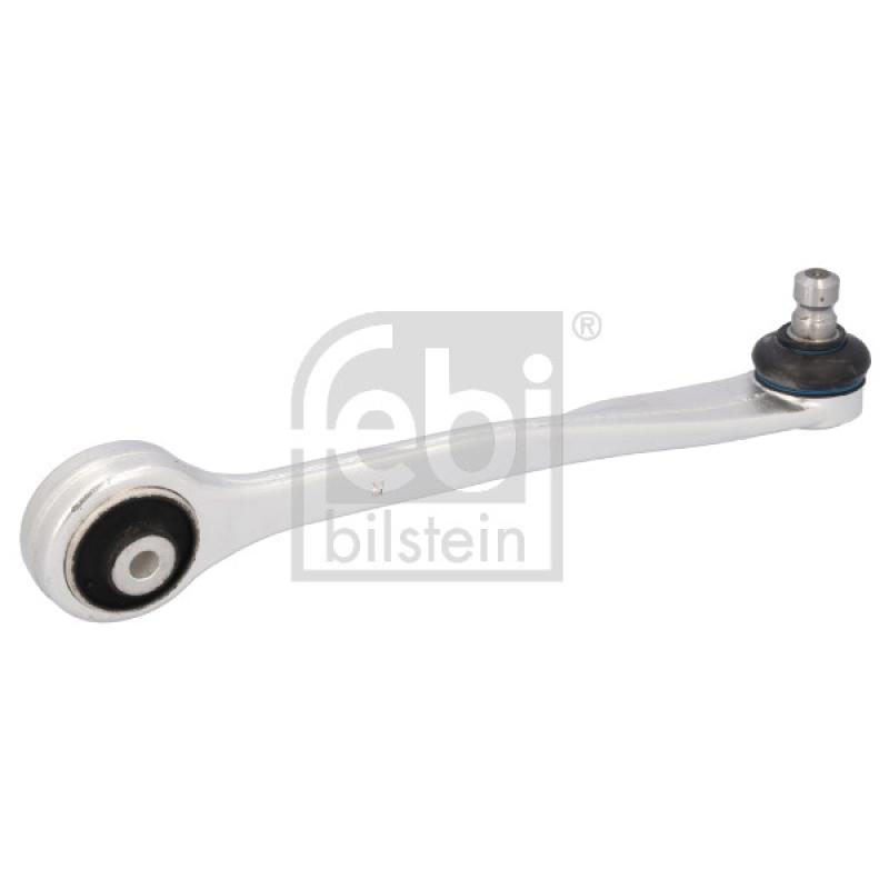 Triangle ou bras de suspension (train avant) FEBI BILSTEIN 36597 - Visuel 1