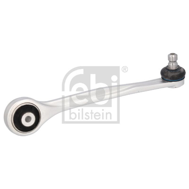 Triangle ou bras de suspension (train avant) FEBI BILSTEIN 36598 - Visuel 1