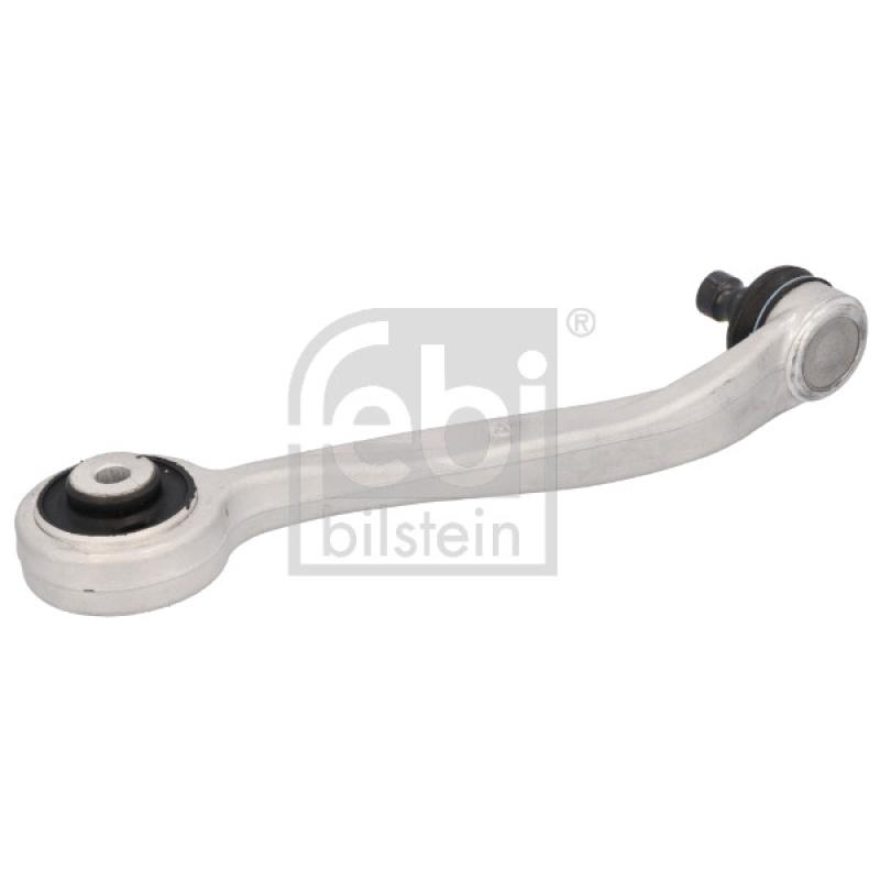 Triangle ou bras de suspension (train avant) FEBI BILSTEIN 36603 - Visuel 1