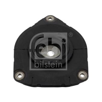Coupelle de suspension FEBI BILSTEIN [36606]