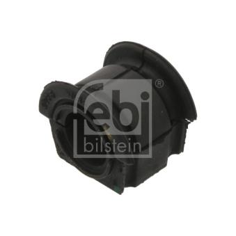 Suspension, stabilisateur FEBI BILSTEIN 36612 pour FIAT PALIO 1.2 - 68cv
