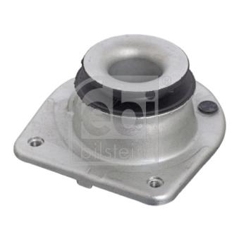 Kit de réparation, coupelle de suspension FEBI BILSTEIN 36614 pour FIAT DOBLO 1.6 16V - 103cv