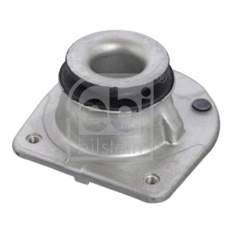 Kit de réparation, coupelle de suspension FEBI BILSTEIN [36615]