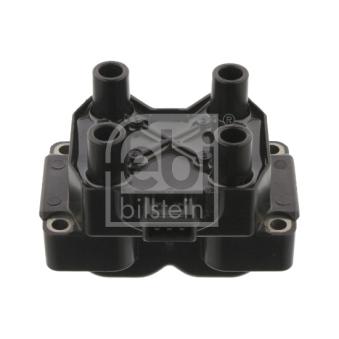 Bobine d'allumage FEBI BILSTEIN OEM 60558152