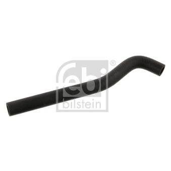 Tuyau hydraulique, direction FEBI BILSTEIN 36661