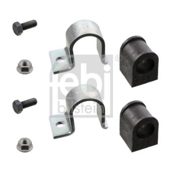 Kit de réparation, suspension du stabilisateur FEBI BILSTEIN [36701]
