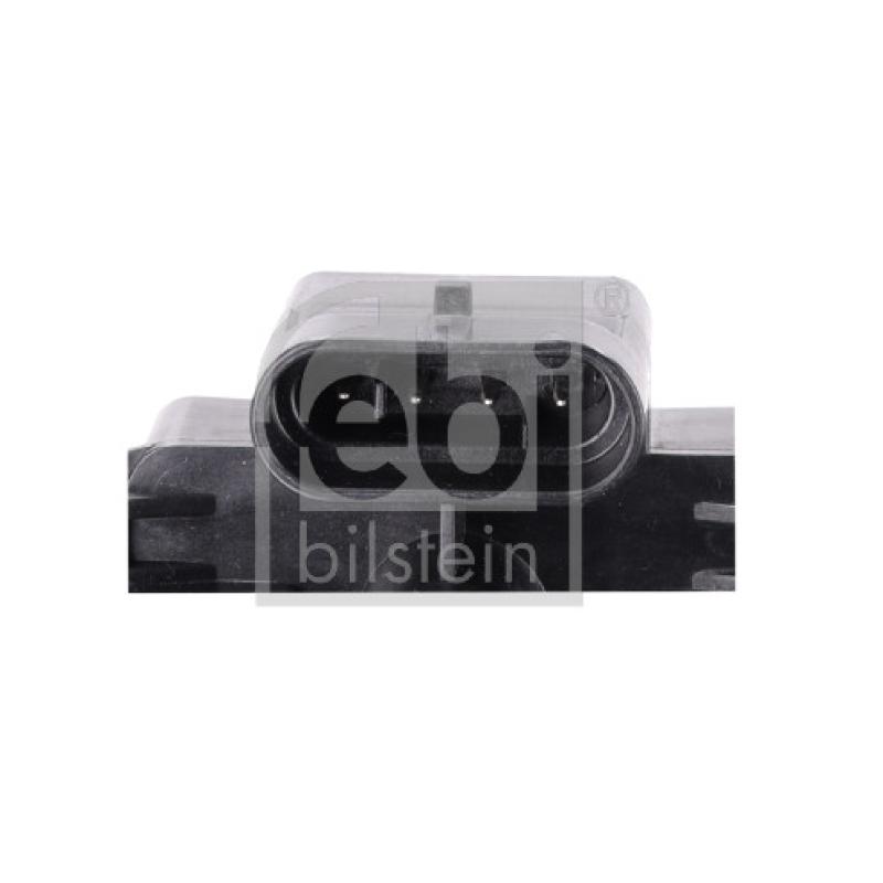 Bobine d'allumage FEBI BILSTEIN 36703 - Visuel 2