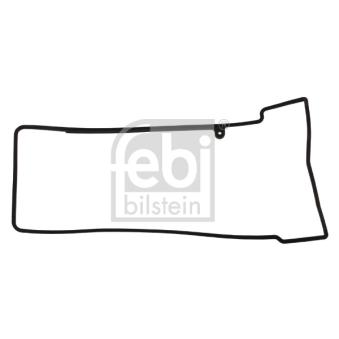 Joint de cache culbuteurs FEBI BILSTEIN 36708 pour CHRYSLER 300 E 220 CDI - 163cv