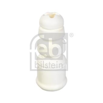 Butée élastique, suspension FEBI BILSTEIN 36722 pour AUDI A5 2.0 TDI quattro - 190cv