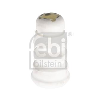 Butée élastique, suspension FEBI BILSTEIN [36724]